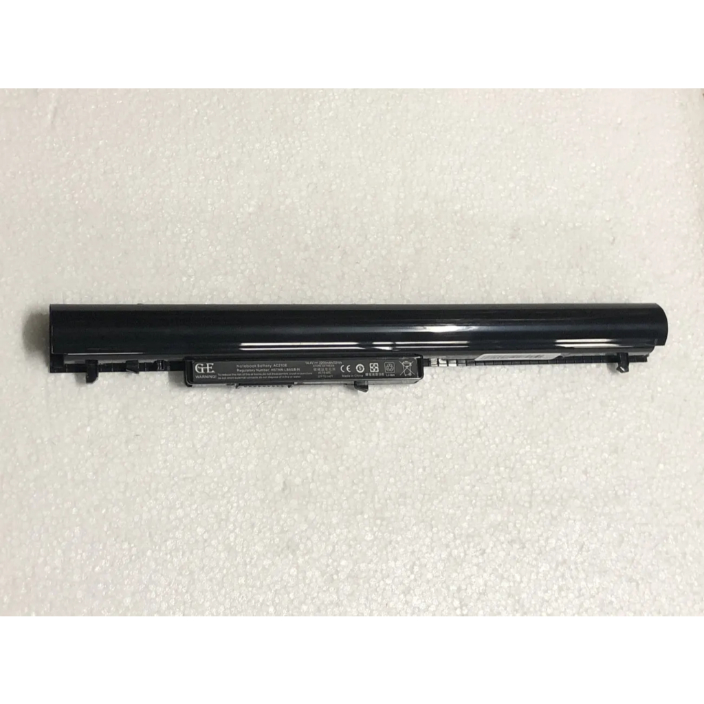 Pin Laptop HP PAVILION 14 OA04 PCompaq 14-d000, 14-r000, 15-d000, 15-h000, 15-g000, 15-r000, 15-s000, CQ14, CQ15, Proboo