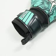 Găng tay thủ môn Iwin Keepa A02
