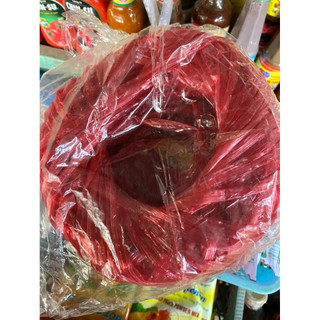Dây nilon buộc hàng cuộn 150g