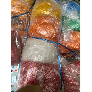 Dây nilon buộc hàng cuộn 150g