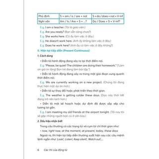 Sách - Ngữ Pháp Tiếng Anh - ndbooks
