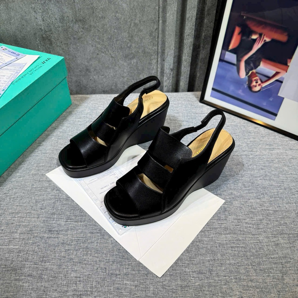 👠🕶️🎒👜…Sandal xuồng
