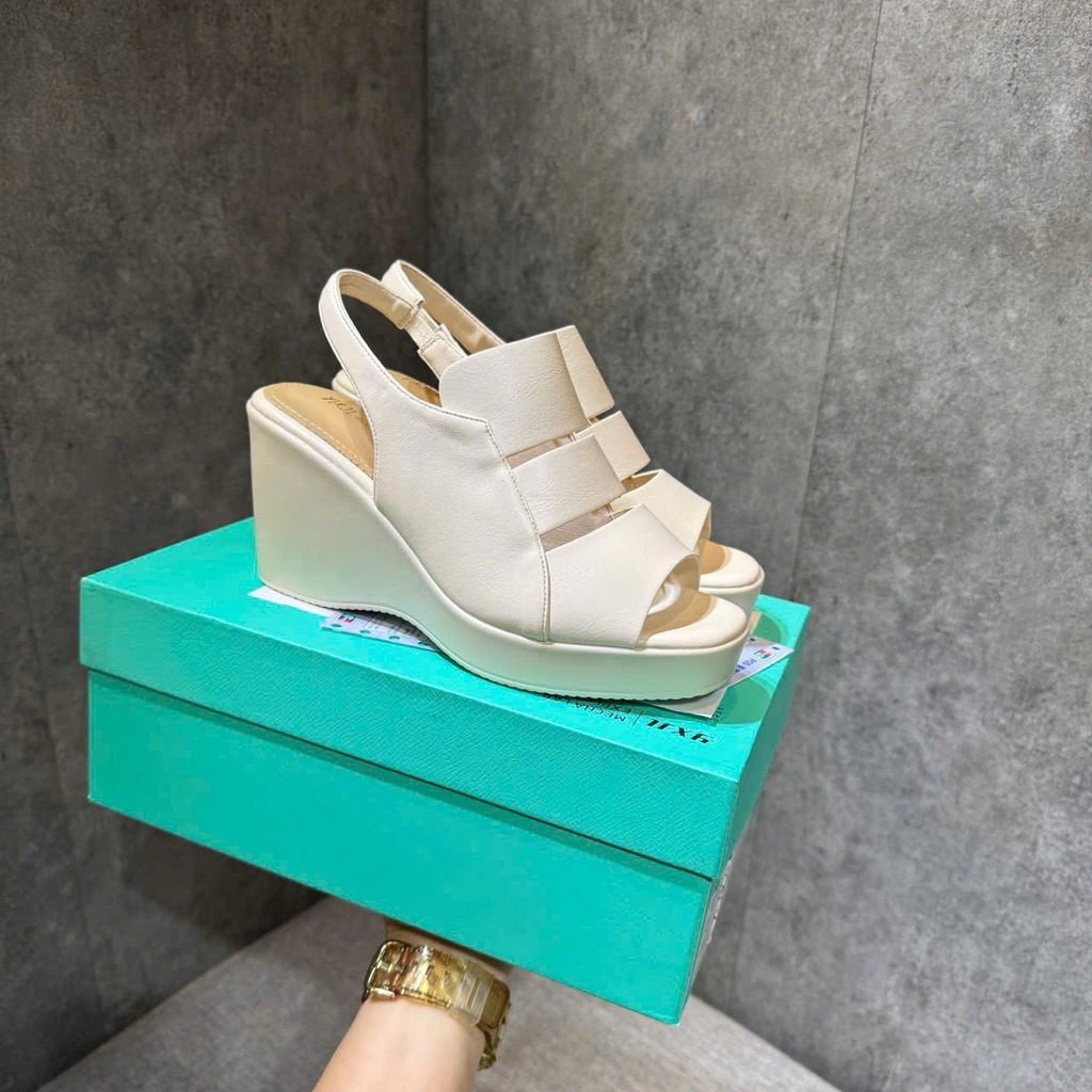 👠🕶️🎒👜…Sandal xuồng