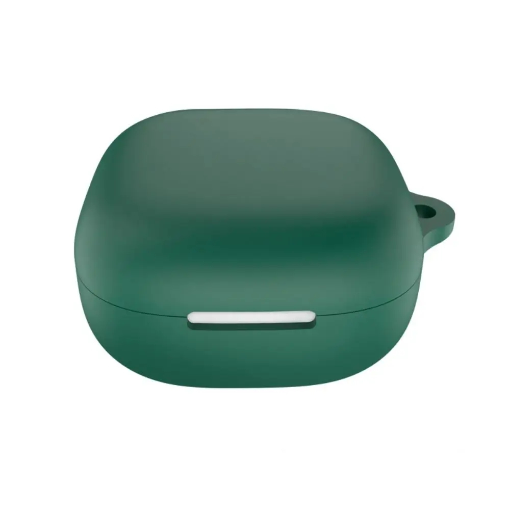 Ốp bao silicone cho tai nghe Anker Soundcore R60i NC - Kèm móc khóa | BigBuy360 - bigbuy360.vn