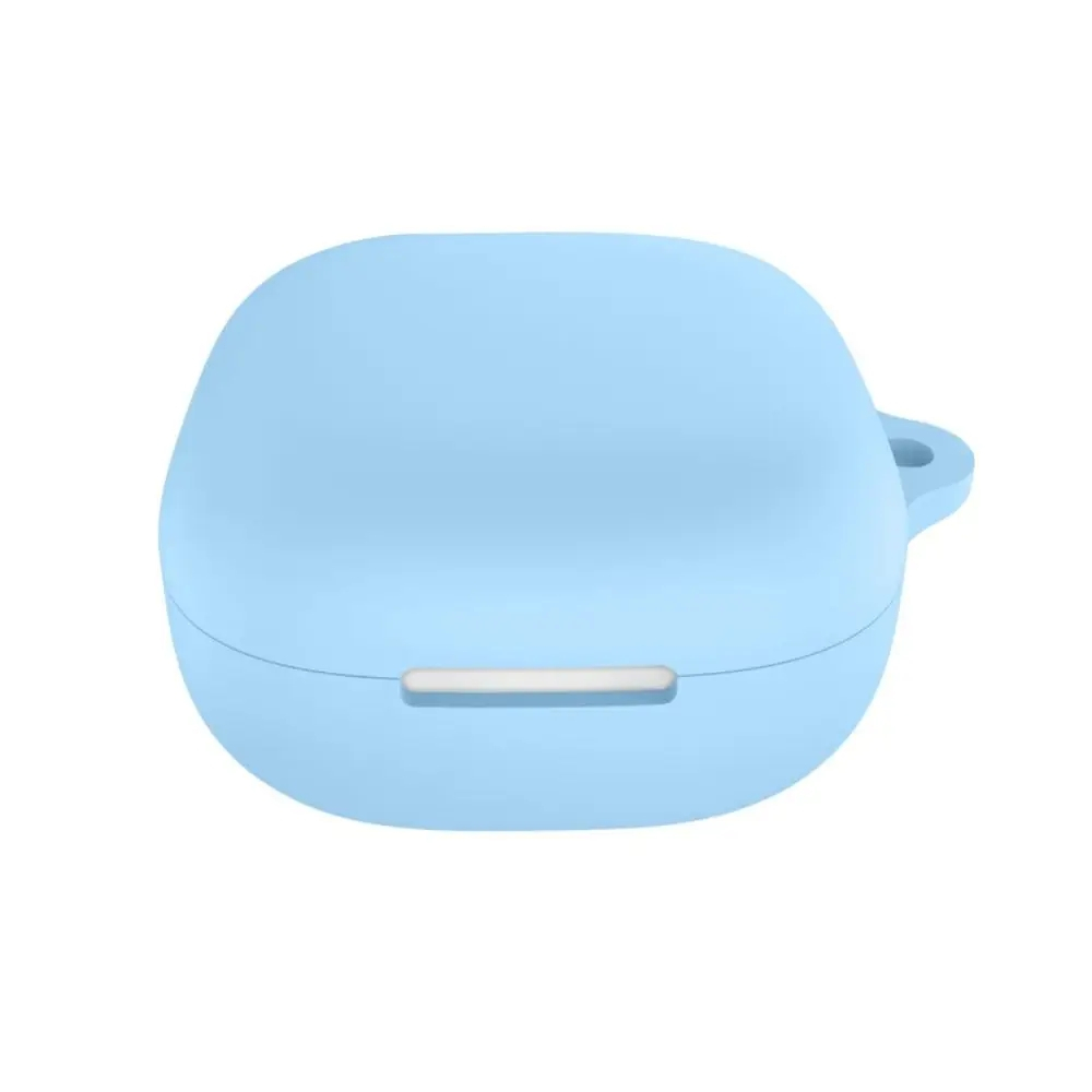 Ốp bao silicone cho tai nghe Anker Soundcore R60i NC - Kèm móc khóa | BigBuy360 - bigbuy360.vn