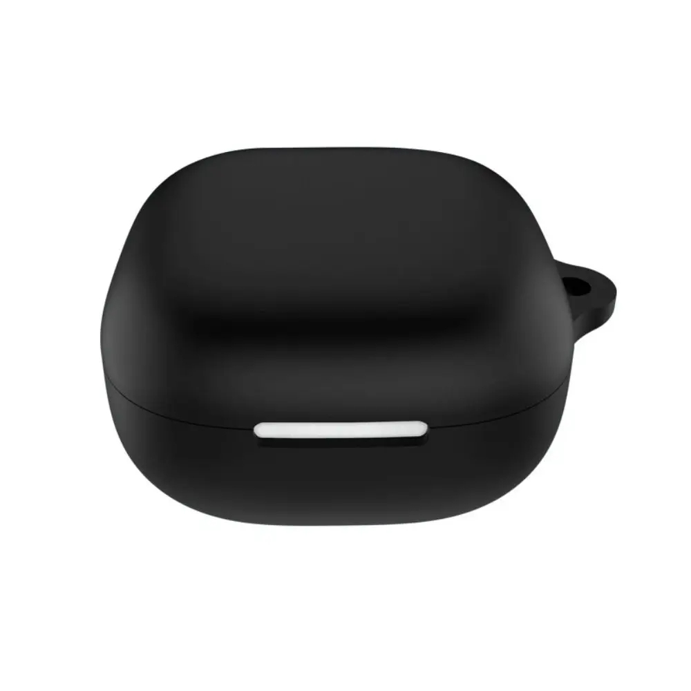 Ốp bao silicone cho tai nghe Anker Soundcore R60i NC - Kèm móc khóa | BigBuy360 - bigbuy360.vn