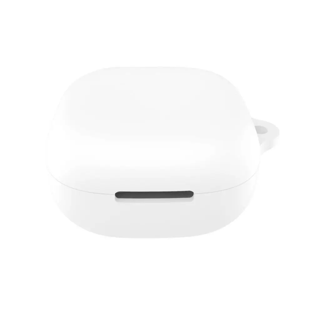 Ốp bao silicone cho tai nghe Anker Soundcore R60i NC - Kèm móc khóa | BigBuy360 - bigbuy360.vn