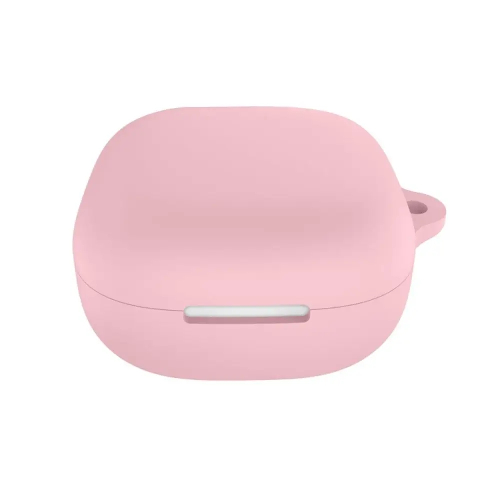 Ốp bao silicone cho tai nghe Anker Soundcore R60i NC - Kèm móc khóa | BigBuy360 - bigbuy360.vn