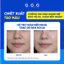 Serum Xanh Cấp Ẩm Sâu Và Ngăn Ngừa Lão Hóa G.G.G Wonder Glow Rejuvenating Serum 40ml
