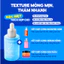 Serum Xanh Cấp Ẩm Sâu Và Ngăn Ngừa Lão Hóa G.G.G Wonder Glow Rejuvenating Serum 40ml
