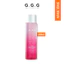 Toner Hồng PHA Peel Da Dịu Nhẹ Sáng Da G.G.G Wonder Glow PHA Brightening Toner 150ml