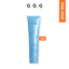 Mặt Nạ Hạ Nhiệt GGG - Làm Dịu Da Ửng Đỏ, Dưỡng Trắng Sáng & Mờ Thâm Sạm G.G.G Cooling Mask 10g