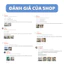 K70- set 2 bộ cộc caption siêu nhân a - a100.332