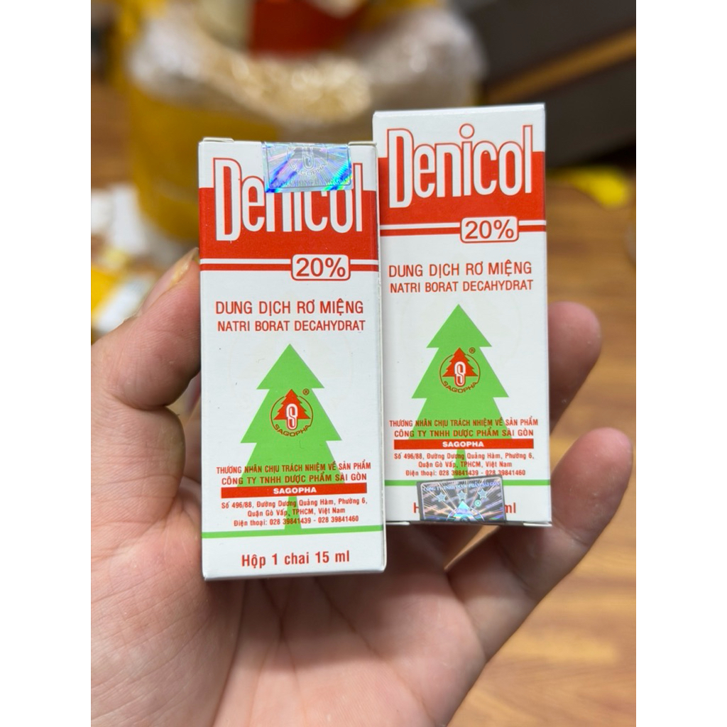 Dung dịch rơ miệng - Giá Tốt, Miễn Phí Vận Chuyển, Đủ Loại | Shopee ...