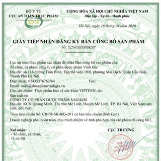 [TIẾT KIỆM] Viên Uống Hỗ Trợ Phát Triển Chiều Cao VIPTEEN Bổ Sung Canxi Cho Trẻ 9t -18t Hộp 60 viên