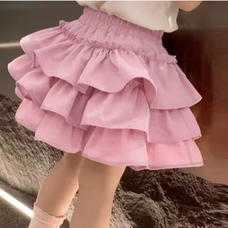 VáY LiềN ThâN Bé GáI MớI Hè VáY BáNh Kem CôNg ChúA HàN Dễ ThươNg VáY Cho Bé GáI Bé GáI đầM