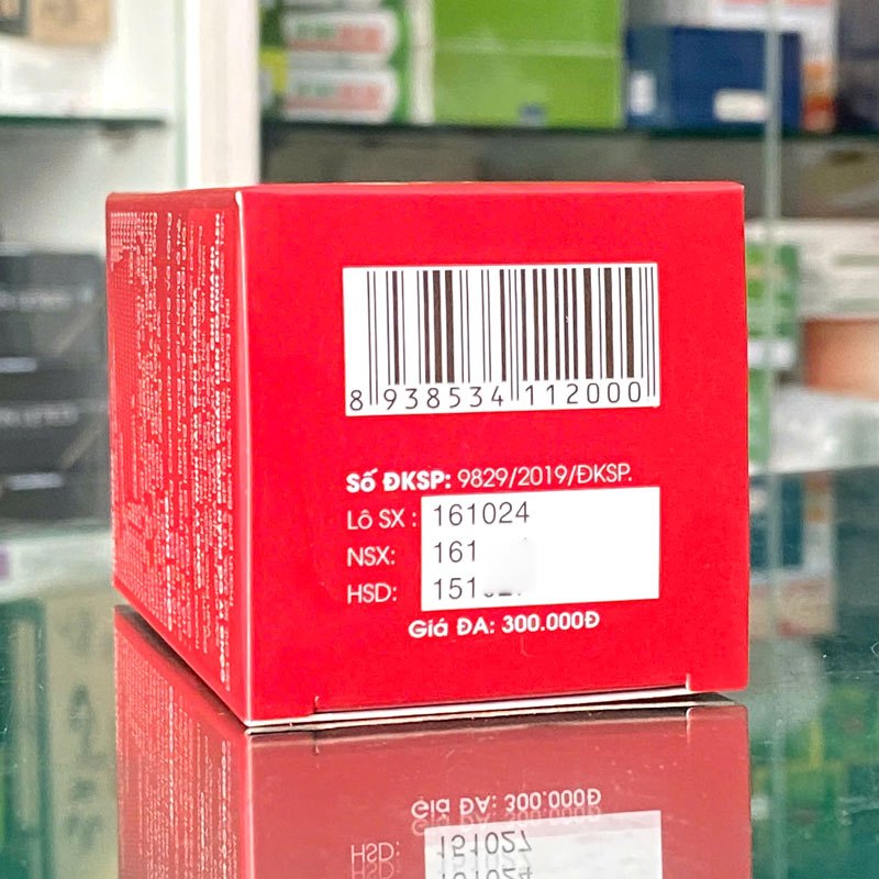 Liquid Calci-D3, hỗ trợ bổ sung canxi, giúp xương và răng chắc khỏe