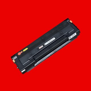 Hộp mực PC-211KEV/PC-210KEV PC-211/PC-210  cho Pantum P2200/P2500/P2516/P2505W/M6500/ M6550/ M6600