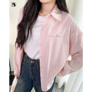 Quần Jeans Nữ Twentyfive Dáng Suông Ống Rộng,Quần Bò Nữ Cạp Cao Tôn Dáng, Dễ Phối Đồ 4723