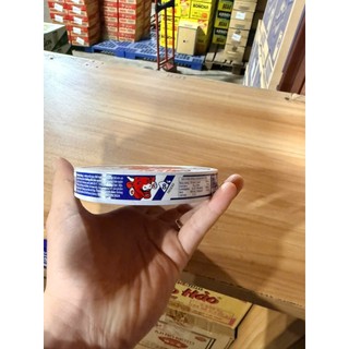 Hộp 8 miếng Phô Mai Con Bò Cười  112gr