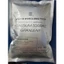 500G - KALI SORBATE (POTASSIUM SORBATE) - PHỤ GIA THỰC PHẨM (INS 202) - CHẤT BẢO QUẢN