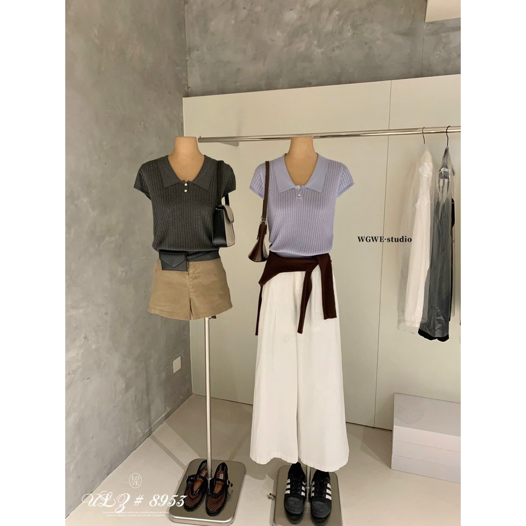 [𝐒𝐮𝐙𝐲] Len MTG Mỏng QCCC Loại 1 (50-56kg)