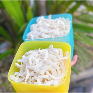 Hộp Bảo quản thực phẩm 840ml Medium Tupperware, nhựa nguyên sinh