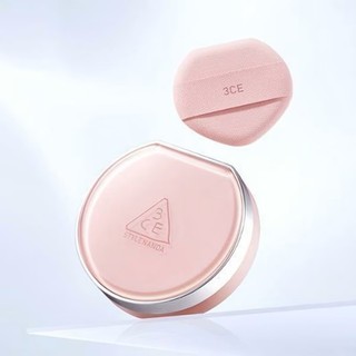 Phấn Nước Fitting Mesh Cushion / Soft Matte Fit Cushion Dạng Hộp 3. CE(Nội Địa Hàn)
