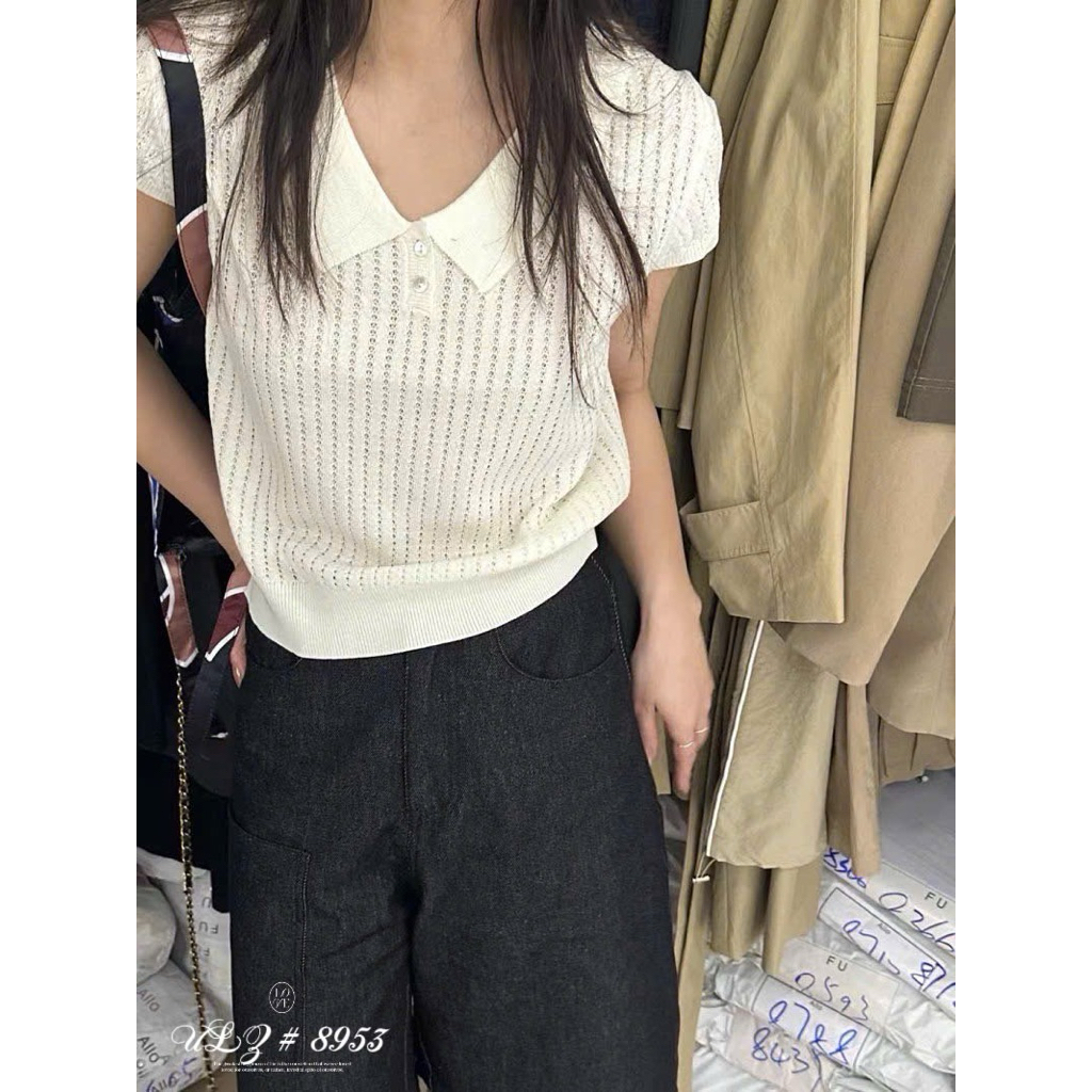 [𝐒𝐮𝐙𝐲] Len MTG Mỏng QCCC Loại 1 (50-56kg)