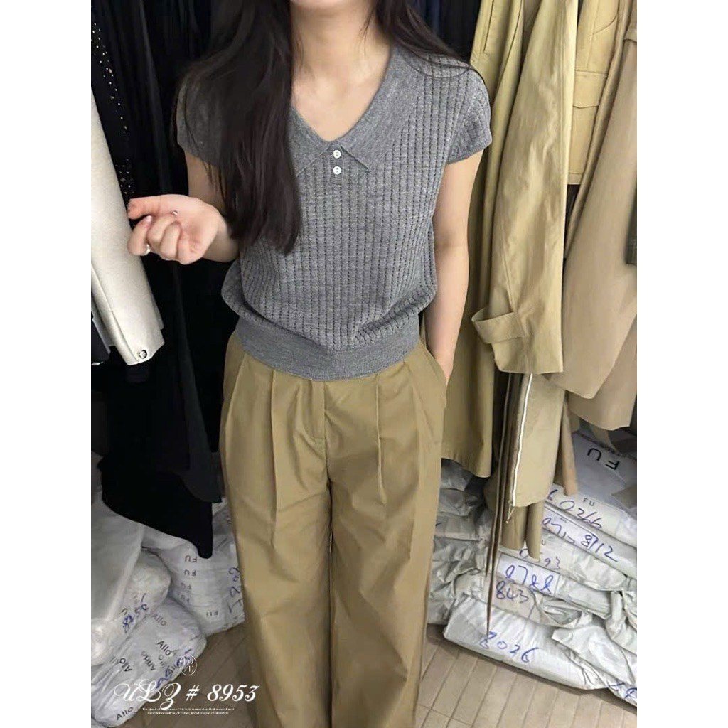 [𝐒𝐮𝐙𝐲] Len MTG Mỏng QCCC Loại 1 (50-56kg)