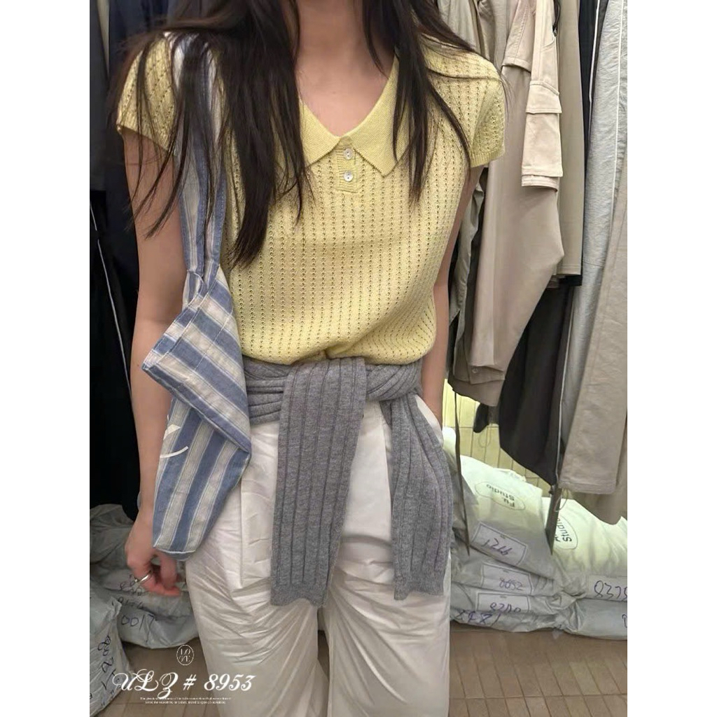 [𝐒𝐮𝐙𝐲] Len MTG Mỏng QCCC Loại 1 (50-56kg)