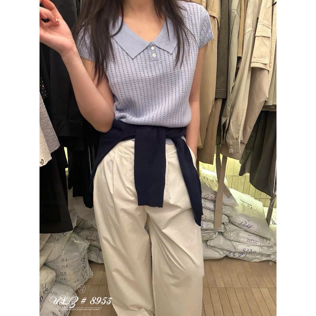 [𝐒𝐮𝐙𝐲] Len MTG Mỏng QCCC Loại 1 (50-56kg)