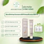 Kem Dưỡng Chống Nắng Casmara DD Cream Urban Protect SPF 50 Skin Lab Vitamin B Hydrating Gel Cream 50ml