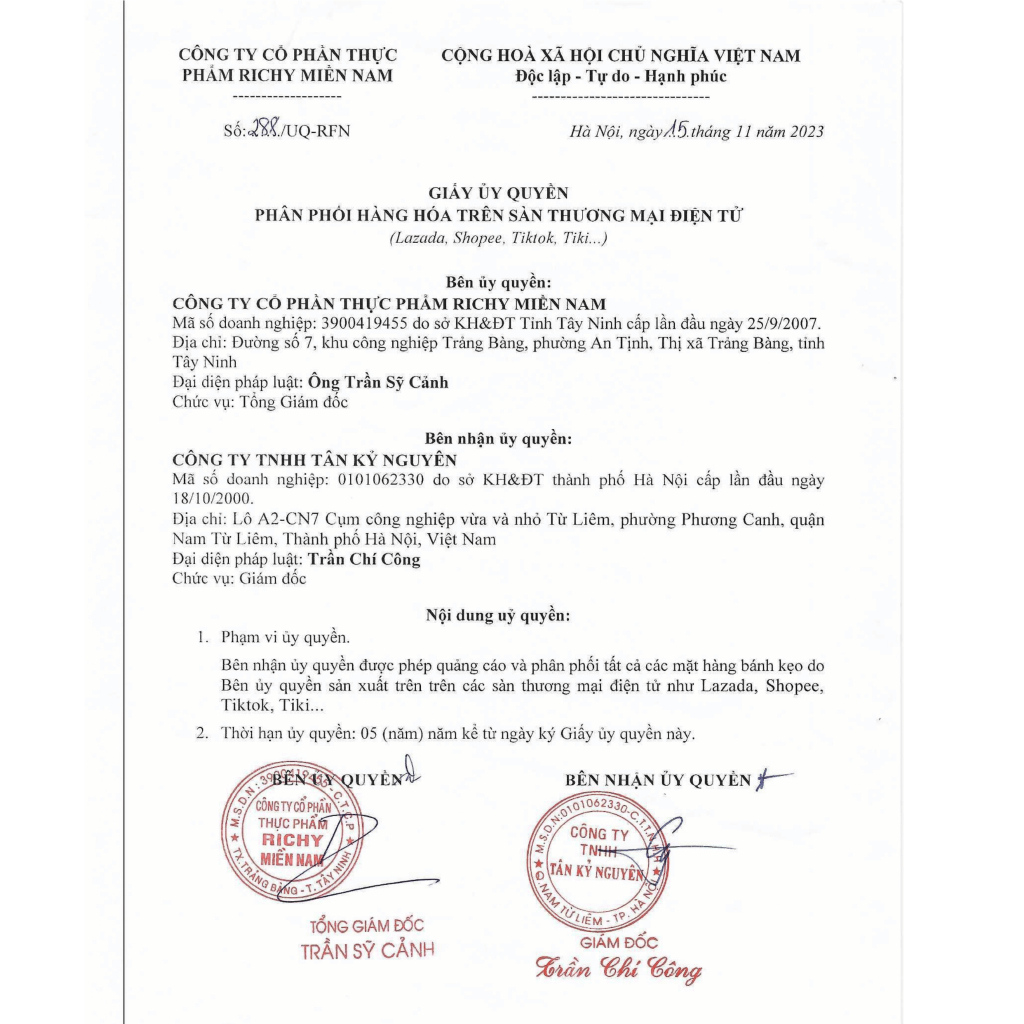 [QUÀ TẶNG] Bánh quy que chấm Wismo ly