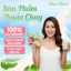 30 NGÀY Hạt Dinh Dưỡng Hữu Cơ Hút Chân Không Nấu Sữa,Ăn Dặm, Cháo Bé, Kiểm Soát Cân Nặng