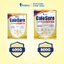 Sữa bột CaloSure America vị thanh nhẹ 400g + 800g - Tăng đề kháng, khỏe tim mạch