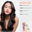 Dầu dưỡng nước hoa giúp tóc bóng mượt Gloss Absolu - Kérastase Gloss Absolu Glaze Drops Anti-Frizz Hair Oil 15ml