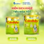 Sữa bột ColosBaby Bio Gold cho trẻ - Hỗ trợ tiêu hoá, bổ sung dinh dưỡng - Lon (400g+800g)