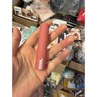 Son dưỡng MAKEUP BY MARIO Moisture Glow Plumping Lip Serum