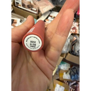 Son dưỡng MAKEUP BY MARIO Moisture Glow Plumping Lip Serum