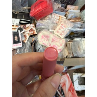 Son dưỡng MAKEUP BY MARIO Moisture Glow Plumping Lip Serum