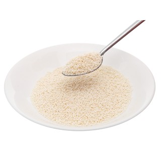 Hạt nêm Aji-ngon vị heo gói 170g
