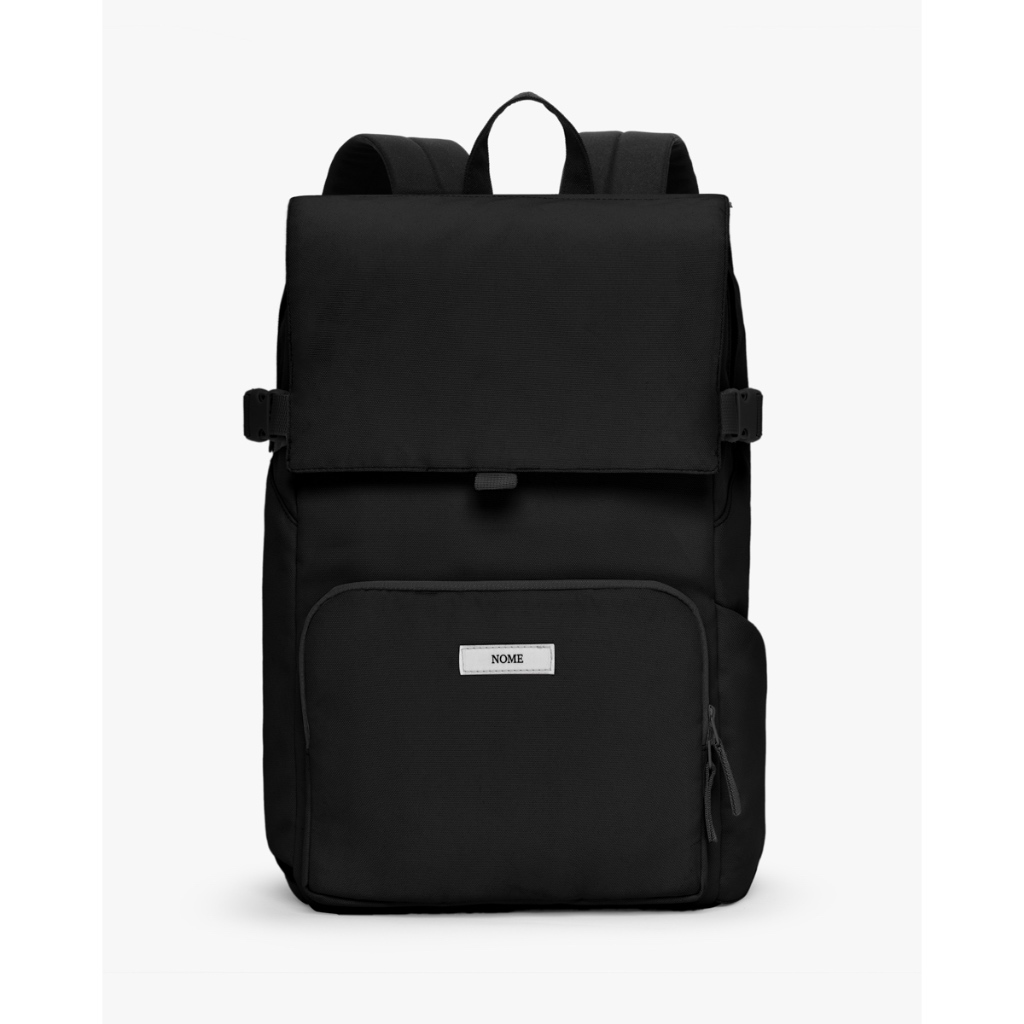 Balo NOME Okoye Backpack