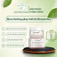 Kem dưỡng phục hồi Evenswiss Rich Regenerating Cream 50ml