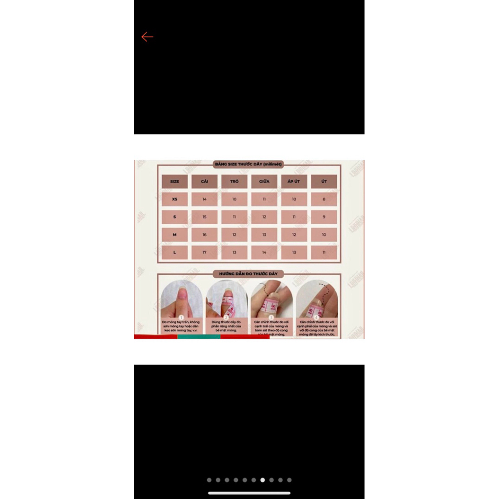 Nail box thạch nude phối nhũ óng ánh bling , nail cô dâu , nail kỉ yếu