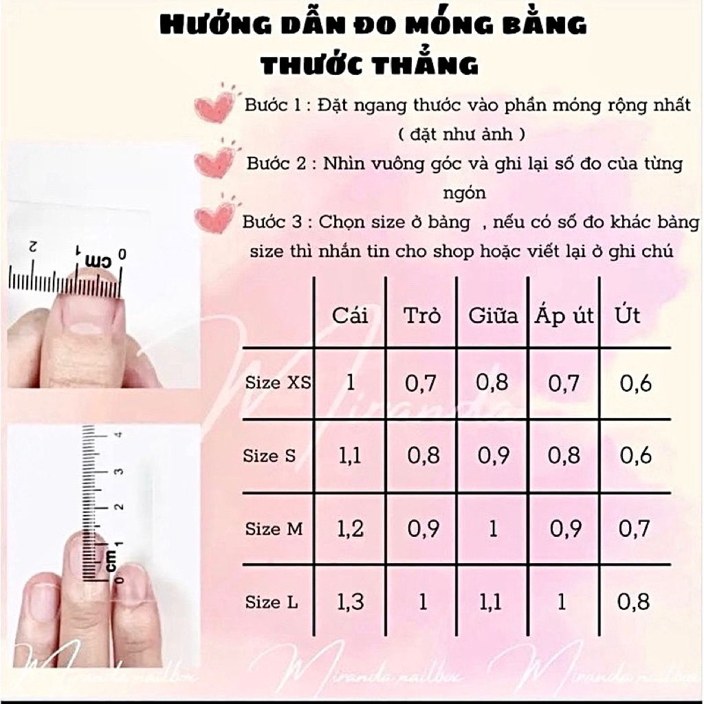 Nail box thạch nude phối nhũ óng ánh bling , nail cô dâu , nail kỉ yếu