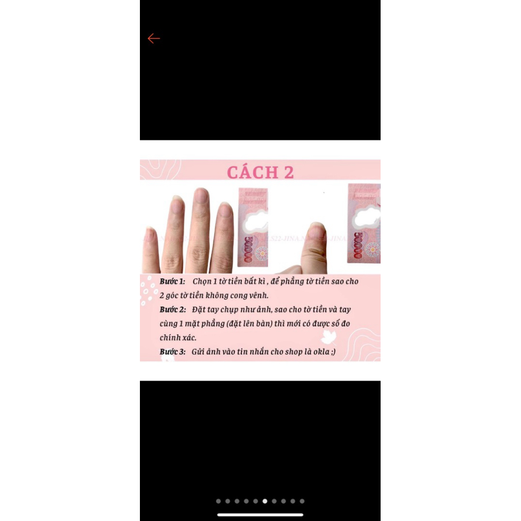 Nail box thạch nude phối nhũ óng ánh bling , nail cô dâu , nail kỉ yếu