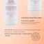 Combo 2 hộp Dung dịch vệ sinh phụ nữ NeBiolina chiết xuất Yến mạch Hữu cơ,làm sạch, dưỡng ẩm, giảm ngứa 200ml