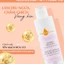 Combo 2 hộp Dung dịch vệ sinh phụ nữ NeBiolina chiết xuất Yến mạch Hữu cơ,làm sạch, dưỡng ẩm, giảm ngứa 200ml