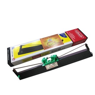 Ruy băng mực in Fullmark Olivetti Pr2 Plus Pr2E (N186BK)